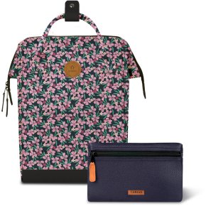 CABAIA Adventurer M Cagliari